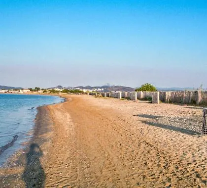Apartamento Les Terrasses Du Port
